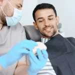 How Dental Crowns Improve Your Smile and Confidence